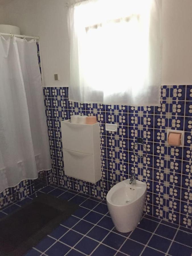 Domic ,Two Bedrooms Whit Large Terrace นยีวีเซ ภายนอก รูปภาพ
