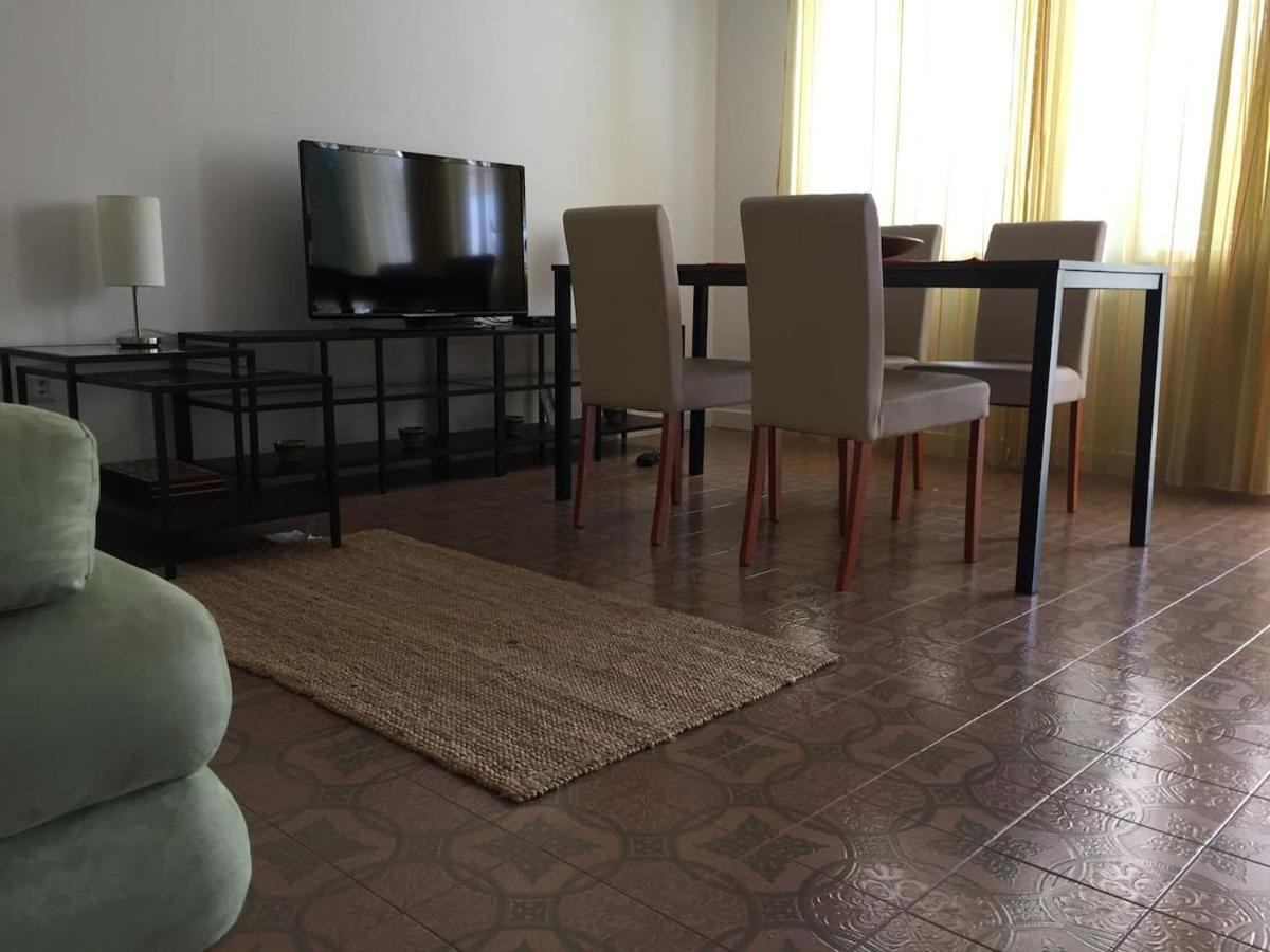 Domic ,Two Bedrooms Whit Large Terrace นยีวีเซ ภายนอก รูปภาพ