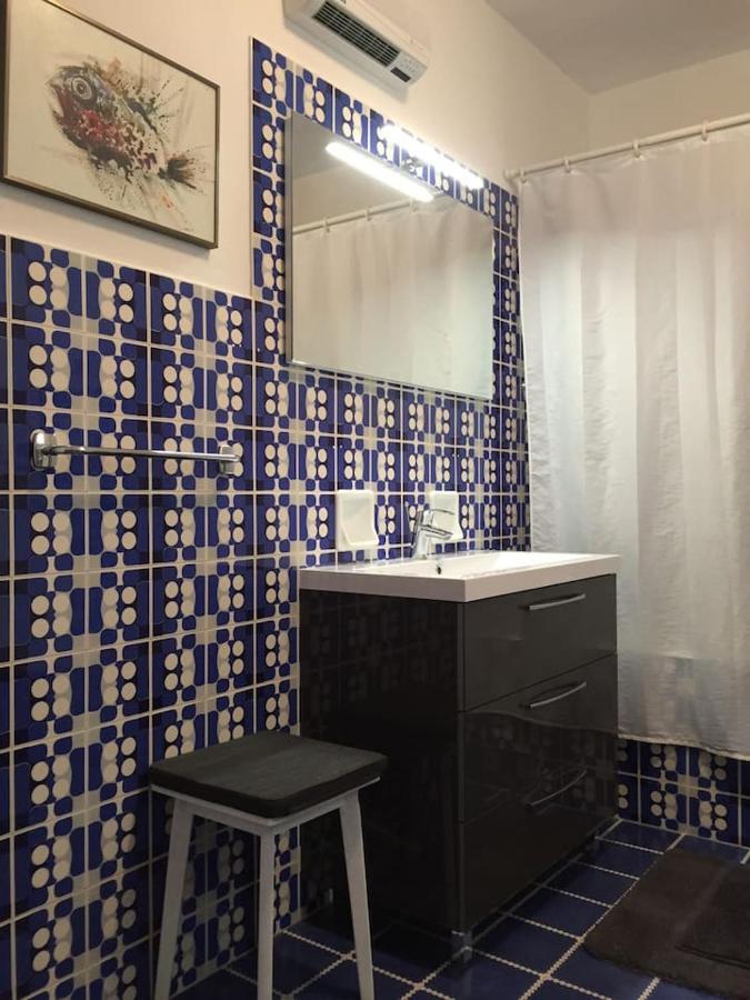 Domic ,Two Bedrooms Whit Large Terrace นยีวีเซ ภายนอก รูปภาพ